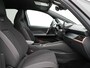 CUPRA Born Adrenaline One 62 kWh | Appconnect | Achteruitrij camera | Parkeersensoren voor en achter | Navigatie |
