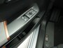 CUPRA Born Adrenaline One 62 kWh | Appconnect | Achteruitrij camera | Parkeersensoren voor en achter | Navigatie |
