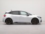 CUPRA Born Adrenaline One 62 kWh | Appconnect | Achteruitrij camera | Parkeersensoren voor en achter | Navigatie |