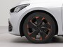 CUPRA Born Adrenaline One 62 kWh | Appconnect | Achteruitrij camera | Parkeersensoren voor en achter | Navigatie |