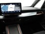 CUPRA Born Adrenaline One 62 kWh | Appconnect | Achteruitrij camera | Parkeersensoren voor en achter | Navigatie |
