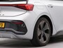 CUPRA Born Adrenaline One 62 kWh | Appconnect | Achteruitrij camera | Parkeersensoren voor en achter | Navigatie |