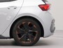 CUPRA Born Adrenaline One 62 kWh | Appconnect | Achteruitrij camera | Parkeersensoren voor en achter | Navigatie |