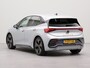 CUPRA Born Adrenaline One 62 kWh | Appconnect | Achteruitrij camera | Parkeersensoren voor en achter | Navigatie |