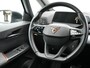 CUPRA Born Adrenaline One 62 kWh | Appconnect | Achteruitrij camera | Parkeersensoren voor en achter | Navigatie |
