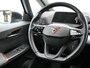 CUPRA Born Adrenaline One 62 kWh | Appconnect | Achteruitrij camera | Parkeersensoren voor en achter | Navigatie |