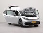 CUPRA Born Adrenaline One 62 kWh | Appconnect | Achteruitrij camera | Parkeersensoren voor en achter | Navigatie |