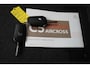Citroën C5 Aircross BWJ 2020 1.5 131 PK BlueHDI Business AUTOMAAT / APPLE CARPLAY / ANDROID AUTO /  CRUISE / CLIMA / NAVI / 360 CAMERA / LANE ASSIST / PARKEERSENSOREN / LMV