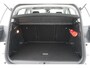 Citroën C5 Aircross BWJ 2020 1.5 131 PK BlueHDI Business AUTOMAAT / APPLE CARPLAY / ANDROID AUTO /  CRUISE / CLIMA / NAVI / 360 CAMERA / LANE ASSIST / PARKEERSENSOREN / LMV
