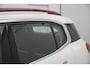 Citroën C5 Aircross BWJ 2020 1.5 131 PK BlueHDI Business AUTOMAAT / APPLE CARPLAY / ANDROID AUTO /  CRUISE / CLIMA / NAVI / 360 CAMERA / LANE ASSIST / PARKEERSENSOREN / LMV