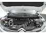 Citroën C5 Aircross BWJ 2020 1.5 131 PK BlueHDI Business AUTOMAAT / APPLE CARPLAY / ANDROID AUTO /  CRUISE / CLIMA / NAVI / 360 CAMERA / LANE ASSIST / PARKEERSENSOREN / LMV