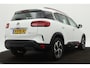 Citroën C5 Aircross BWJ 2020 1.5 131 PK BlueHDI Business AUTOMAAT / APPLE CARPLAY / ANDROID AUTO /  CRUISE / CLIMA / NAVI / 360 CAMERA / LANE ASSIST / PARKEERSENSOREN / LMV