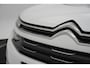 Citroën C5 Aircross BWJ 2020 1.5 131 PK BlueHDI Business AUTOMAAT / APPLE CARPLAY / ANDROID AUTO /  CRUISE / CLIMA / NAVI / 360 CAMERA / LANE ASSIST / PARKEERSENSOREN / LMV