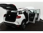 Citroën C5 Aircross BWJ 2020 1.5 131 PK BlueHDI Business AUTOMAAT / APPLE CARPLAY / ANDROID AUTO /  CRUISE / CLIMA / NAVI / 360 CAMERA / LANE ASSIST / PARKEERSENSOREN / LMV