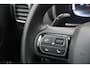 Citroën C5 Aircross BWJ 2020 1.5 131 PK BlueHDI Business AUTOMAAT / APPLE CARPLAY / ANDROID AUTO /  CRUISE / CLIMA / NAVI / 360 CAMERA / LANE ASSIST / PARKEERSENSOREN / LMV