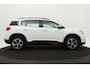 Citroën C5 Aircross BWJ 2020 1.5 131 PK BlueHDI Business AUTOMAAT / APPLE CARPLAY / ANDROID AUTO /  CRUISE / CLIMA / NAVI / 360 CAMERA / LANE ASSIST / PARKEERSENSOREN / LMV