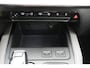 Citroën C5 Aircross BWJ 2020 1.5 131 PK BlueHDI Business AUTOMAAT / APPLE CARPLAY / ANDROID AUTO /  CRUISE / CLIMA / NAVI / 360 CAMERA / LANE ASSIST / PARKEERSENSOREN / LMV