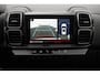 Citroën C5 Aircross BWJ 2020 1.5 131 PK BlueHDI Business AUTOMAAT / APPLE CARPLAY / ANDROID AUTO /  CRUISE / CLIMA / NAVI / 360 CAMERA / LANE ASSIST / PARKEERSENSOREN / LMV
