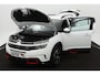 Citroën C5 Aircross BWJ 2020 1.5 131 PK BlueHDI Business AUTOMAAT / APPLE CARPLAY / ANDROID AUTO /  CRUISE / CLIMA / NAVI / 360 CAMERA / LANE ASSIST / PARKEERSENSOREN / LMV