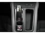 Citroën C5 Aircross BWJ 2020 1.5 131 PK BlueHDI Business AUTOMAAT / APPLE CARPLAY / ANDROID AUTO /  CRUISE / CLIMA / NAVI / 360 CAMERA / LANE ASSIST / PARKEERSENSOREN / LMV