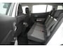 Citroën C5 Aircross BWJ 2020 1.5 131 PK BlueHDI Business AUTOMAAT / APPLE CARPLAY / ANDROID AUTO /  CRUISE / CLIMA / NAVI / 360 CAMERA / LANE ASSIST / PARKEERSENSOREN / LMV