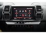Citroën C5 Aircross BWJ 2020 1.5 131 PK BlueHDI Business AUTOMAAT / APPLE CARPLAY / ANDROID AUTO /  CRUISE / CLIMA / NAVI / 360 CAMERA / LANE ASSIST / PARKEERSENSOREN / LMV