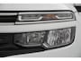 Citroën C5 Aircross BWJ 2020 1.5 131 PK BlueHDI Business AUTOMAAT / APPLE CARPLAY / ANDROID AUTO /  CRUISE / CLIMA / NAVI / 360 CAMERA / LANE ASSIST / PARKEERSENSOREN / LMV