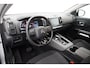 Citroën C5 Aircross BWJ 2020 1.5 131 PK BlueHDI Business AUTOMAAT / APPLE CARPLAY / ANDROID AUTO /  CRUISE / CLIMA / NAVI / 360 CAMERA / LANE ASSIST / PARKEERSENSOREN / LMV