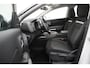 Citroën C5 Aircross BWJ 2020 1.5 131 PK BlueHDI Business AUTOMAAT / APPLE CARPLAY / ANDROID AUTO /  CRUISE / CLIMA / NAVI / 360 CAMERA / LANE ASSIST / PARKEERSENSOREN / LMV