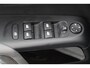Citroën C5 Aircross BWJ 2020 1.5 131 PK BlueHDI Business AUTOMAAT / APPLE CARPLAY / ANDROID AUTO /  CRUISE / CLIMA / NAVI / 360 CAMERA / LANE ASSIST / PARKEERSENSOREN / LMV