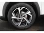 Citroën C5 Aircross BWJ 2020 1.5 131 PK BlueHDI Business AUTOMAAT / APPLE CARPLAY / ANDROID AUTO /  CRUISE / CLIMA / NAVI / 360 CAMERA / LANE ASSIST / PARKEERSENSOREN / LMV