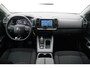 Citroën C5 Aircross BWJ 2020 1.5 131 PK BlueHDI Business AUTOMAAT / APPLE CARPLAY / ANDROID AUTO /  CRUISE / CLIMA / NAVI / 360 CAMERA / LANE ASSIST / PARKEERSENSOREN / LMV
