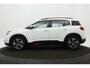 Citroën C5 Aircross BWJ 2020 1.5 131 PK BlueHDI Business AUTOMAAT / APPLE CARPLAY / ANDROID AUTO /  CRUISE / CLIMA / NAVI / 360 CAMERA / LANE ASSIST / PARKEERSENSOREN / LMV