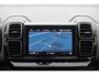 Citroën C5 Aircross BWJ 2020 1.5 131 PK BlueHDI Business AUTOMAAT / APPLE CARPLAY / ANDROID AUTO /  CRUISE / CLIMA / NAVI / 360 CAMERA / LANE ASSIST / PARKEERSENSOREN / LMV