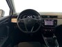SEAT Arona 1.0 95pk TSI Style Business Intense | Navigatie | Parkeersensoren | Virtual cockpit | klimaatregeling