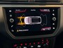 SEAT Arona 1.0 95pk TSI Style Business Intense | Navigatie | Parkeersensoren | Virtual cockpit | klimaatregeling