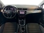 SEAT Arona 1.0 95pk TSI Style Business Intense | Navigatie | Parkeersensoren | Virtual cockpit | klimaatregeling
