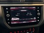 SEAT Arona 1.0 95pk TSI Style Business Intense | Navigatie | Parkeersensoren | Virtual cockpit | klimaatregeling