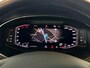 SEAT Arona 1.0 95pk TSI Style Business Intense | Navigatie | Parkeersensoren | Virtual cockpit | klimaatregeling