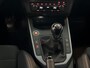 SEAT Arona 1.0 95pk TSI Style Business Intense | Navigatie | Parkeersensoren | Virtual cockpit | klimaatregeling
