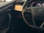 SEAT Arona 1.0 95pk TSI Style Business Intense | Navigatie | Parkeersensoren | Virtual cockpit | klimaatregeling