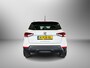 SEAT Arona 1.0 95pk TSI Style Business Intense | Navigatie | Parkeersensoren | Virtual cockpit | klimaatregeling