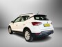 SEAT Arona 1.0 95pk TSI Style Business Intense | Navigatie | Parkeersensoren | Virtual cockpit | klimaatregeling