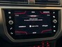 SEAT Arona 1.0 95pk TSI Style Business Intense | Navigatie | Parkeersensoren | Virtual cockpit | klimaatregeling