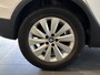 SEAT Arona 1.0 95pk TSI Style Business Intense | Navigatie | Parkeersensoren | Virtual cockpit | klimaatregeling
