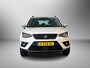 SEAT Arona 1.0 95pk TSI Style Business Intense | Navigatie | Parkeersensoren | Virtual cockpit | klimaatregeling