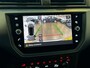 SEAT Arona 1.0 95pk TSI Style Business Intense | Navigatie | Parkeersensoren | Virtual cockpit | klimaatregeling
