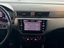 SEAT Arona 1.0 95pk TSI Style Business Intense | Navigatie | Parkeersensoren | Virtual cockpit | klimaatregeling