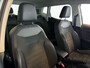 SEAT Arona 1.0 95pk TSI Style Business Intense | Navigatie | Parkeersensoren | Virtual cockpit | klimaatregeling