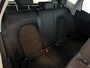 SEAT Arona 1.0 95pk TSI Style Business Intense | Navigatie | Parkeersensoren | Virtual cockpit | klimaatregeling